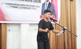 1002150341.jpg